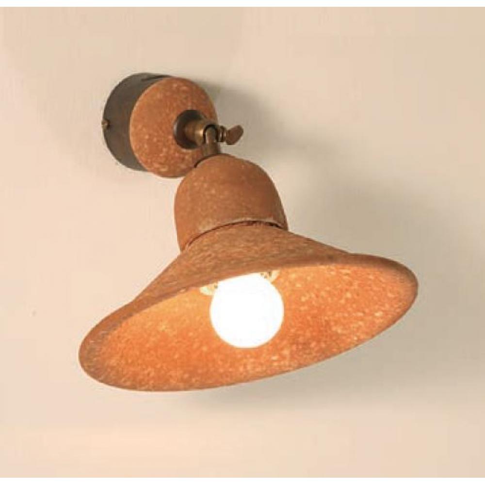 cotto tegla hatasu keramia lampa mediterran voros vilagitas falikar allithato olasz toszkan imas budapest lameridiana nappali haloszoba furdoszoba provence provanszi lameridiana.jpg